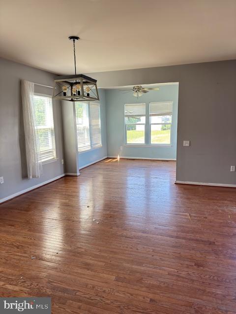 4 COOL WELL CT, FREDERICKSBURG, Virginia 22406, 5 Bedrooms Bedrooms, ,3 BathroomsBathrooms,Residential,For sale,4 COOL WELL CT,VAST2039676 MLS # VAST2039676
