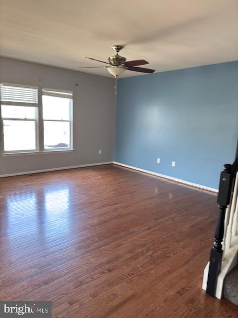 4 COOL WELL CT, FREDERICKSBURG, Virginia 22406, 5 Bedrooms Bedrooms, ,3 BathroomsBathrooms,Residential,For sale,4 COOL WELL CT,VAST2039676 MLS # VAST2039676
