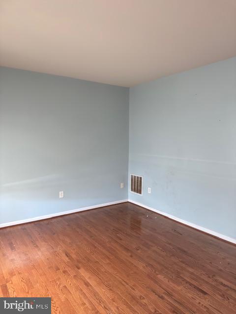 4 COOL WELL CT, FREDERICKSBURG, Virginia 22406, 5 Bedrooms Bedrooms, ,3 BathroomsBathrooms,Residential,For sale,4 COOL WELL CT,VAST2039676 MLS # VAST2039676
