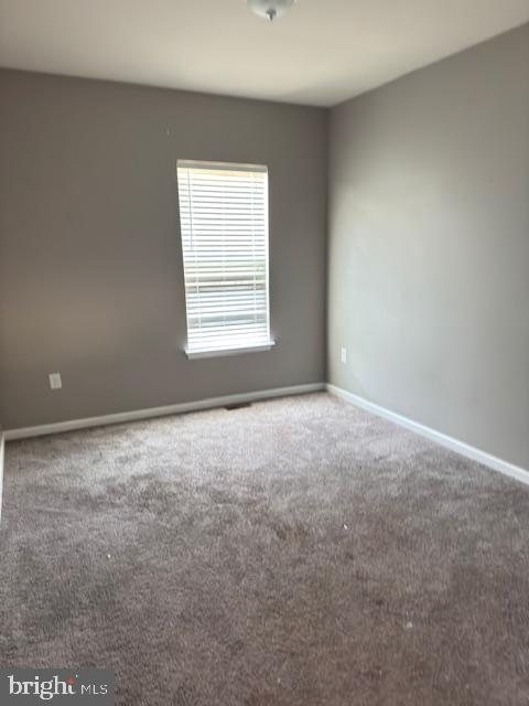 4 COOL WELL CT, FREDERICKSBURG, Virginia 22406, 5 Bedrooms Bedrooms, ,3 BathroomsBathrooms,Residential,For sale,4 COOL WELL CT,VAST2039676 MLS # VAST2039676