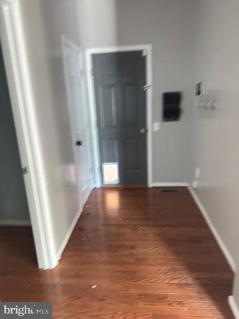 4 COOL WELL CT, FREDERICKSBURG, Virginia 22406, 5 Bedrooms Bedrooms, ,3 BathroomsBathrooms,Residential,For sale,4 COOL WELL CT,VAST2039676 MLS # VAST2039676