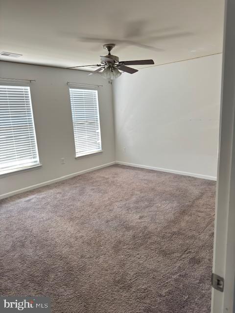 4 COOL WELL CT, FREDERICKSBURG, Virginia 22406, 5 Bedrooms Bedrooms, ,3 BathroomsBathrooms,Residential,For sale,4 COOL WELL CT,VAST2039676 MLS # VAST2039676