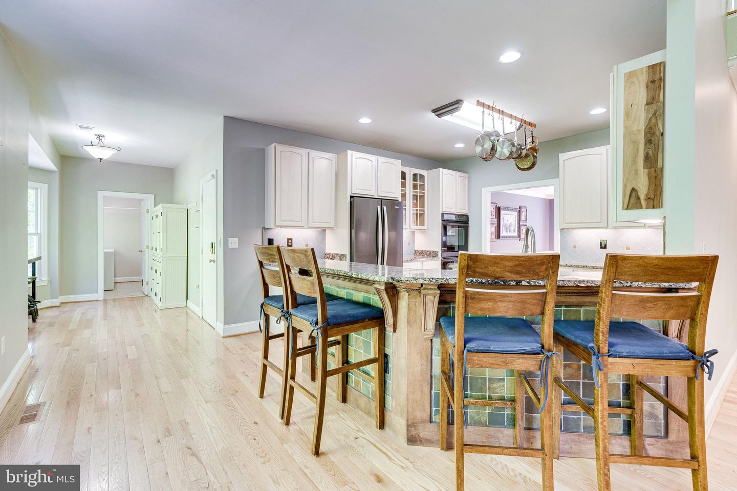 7802 CREEKSIDE VIEW LN, SPRINGFIELD, Virginia 22153, 5 Bedrooms Bedrooms, ,4 BathroomsBathrooms,Residential,For sale,7802 CREEKSIDE VIEW LN,VAFX2246700 MLS # VAFX2246700