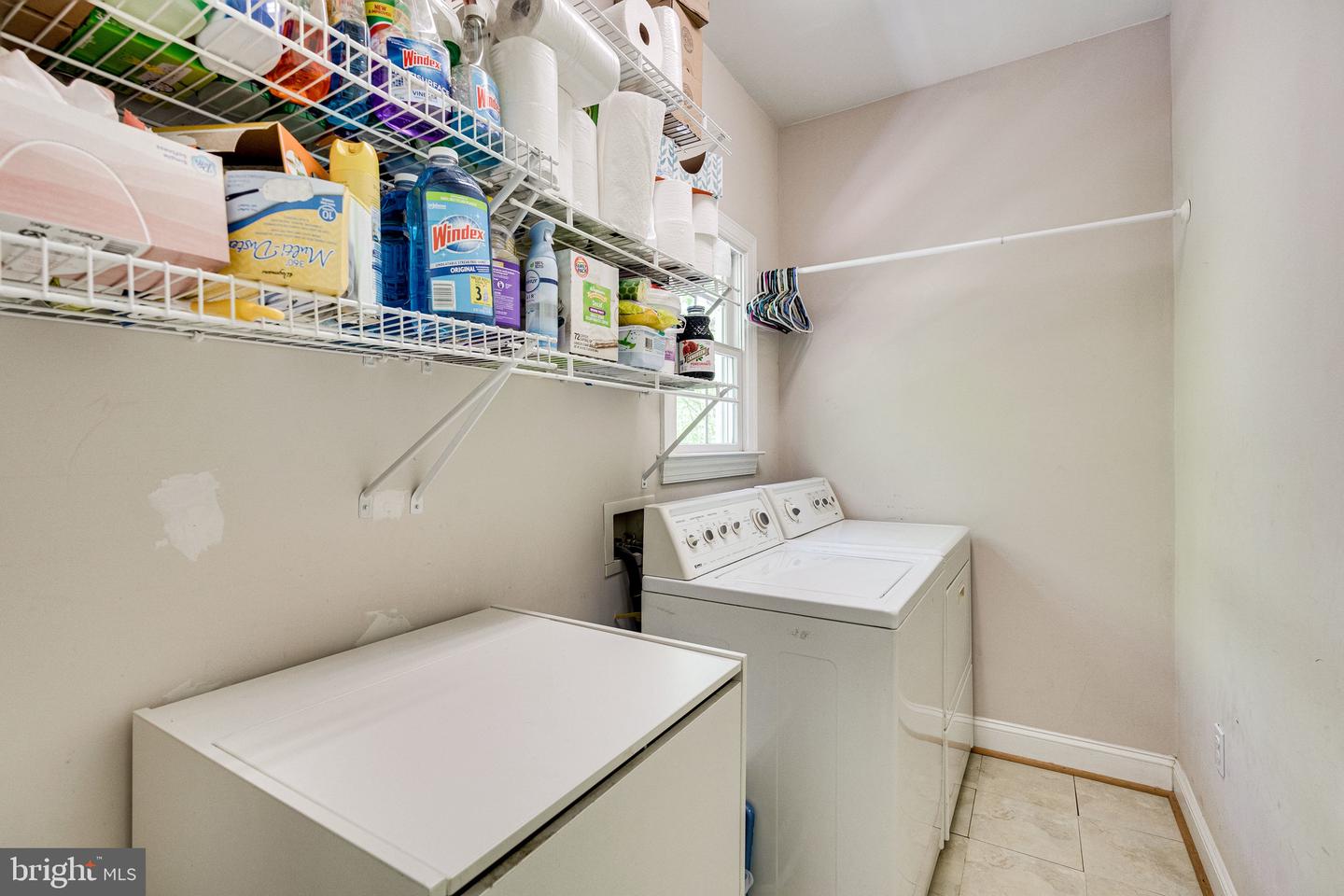 7802 CREEKSIDE VIEW LN, SPRINGFIELD, Virginia 22153, 5 Bedrooms Bedrooms, ,4 BathroomsBathrooms,Residential,For sale,7802 CREEKSIDE VIEW LN,VAFX2246700 MLS # VAFX2246700