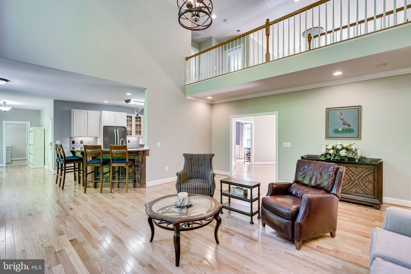 7802 CREEKSIDE VIEW LN, SPRINGFIELD, Virginia 22153, 5 Bedrooms Bedrooms, ,4 BathroomsBathrooms,Residential,For sale,7802 CREEKSIDE VIEW LN,VAFX2246700 MLS # VAFX2246700
