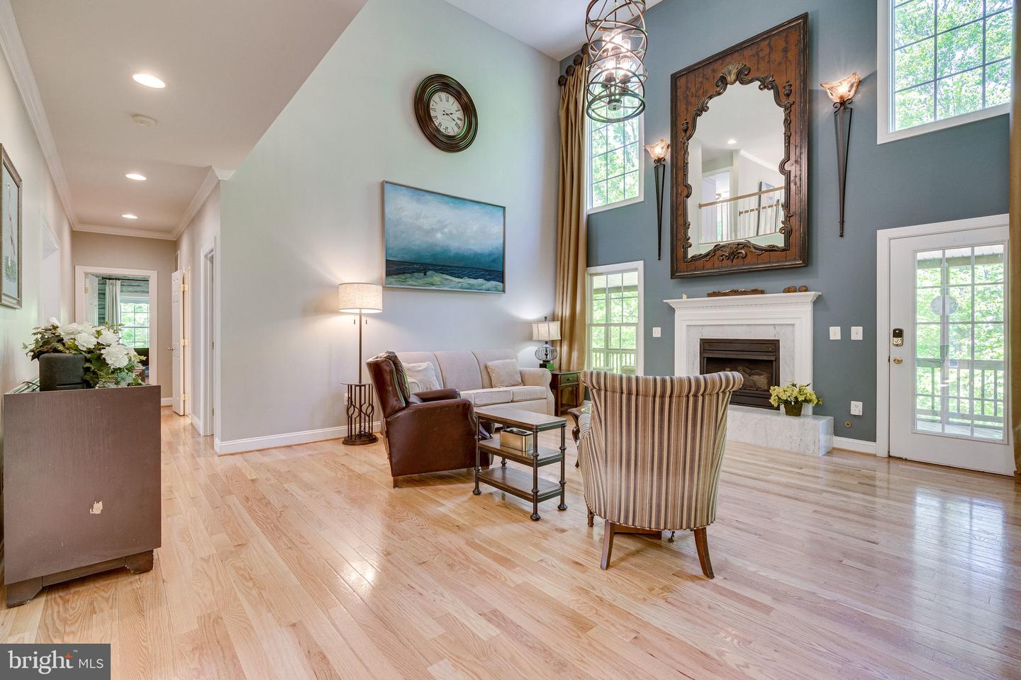 7802 CREEKSIDE VIEW LN, SPRINGFIELD, Virginia 22153, 5 Bedrooms Bedrooms, ,4 BathroomsBathrooms,Residential,For sale,7802 CREEKSIDE VIEW LN,VAFX2246700 MLS # VAFX2246700