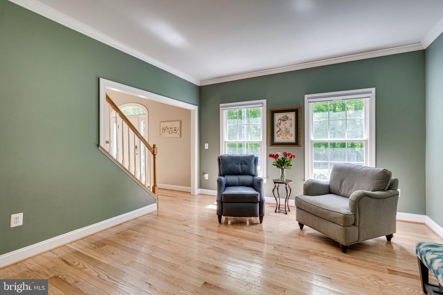 7802 CREEKSIDE VIEW LN, SPRINGFIELD, Virginia 22153, 5 Bedrooms Bedrooms, ,4 BathroomsBathrooms,Residential,For sale,7802 CREEKSIDE VIEW LN,VAFX2246700 MLS # VAFX2246700