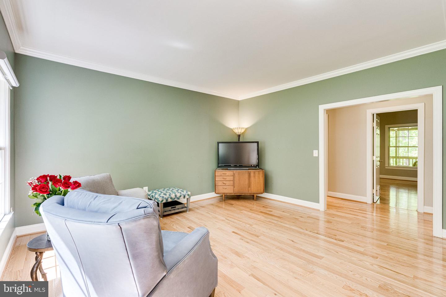 7802 CREEKSIDE VIEW LN, SPRINGFIELD, Virginia 22153, 5 Bedrooms Bedrooms, ,4 BathroomsBathrooms,Residential,For sale,7802 CREEKSIDE VIEW LN,VAFX2246700 MLS # VAFX2246700