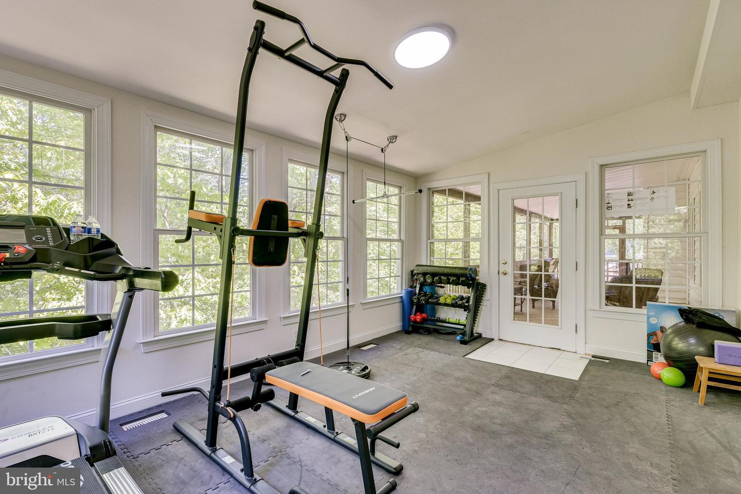 7802 CREEKSIDE VIEW LN, SPRINGFIELD, Virginia 22153, 5 Bedrooms Bedrooms, ,4 BathroomsBathrooms,Residential,For sale,7802 CREEKSIDE VIEW LN,VAFX2246700 MLS # VAFX2246700