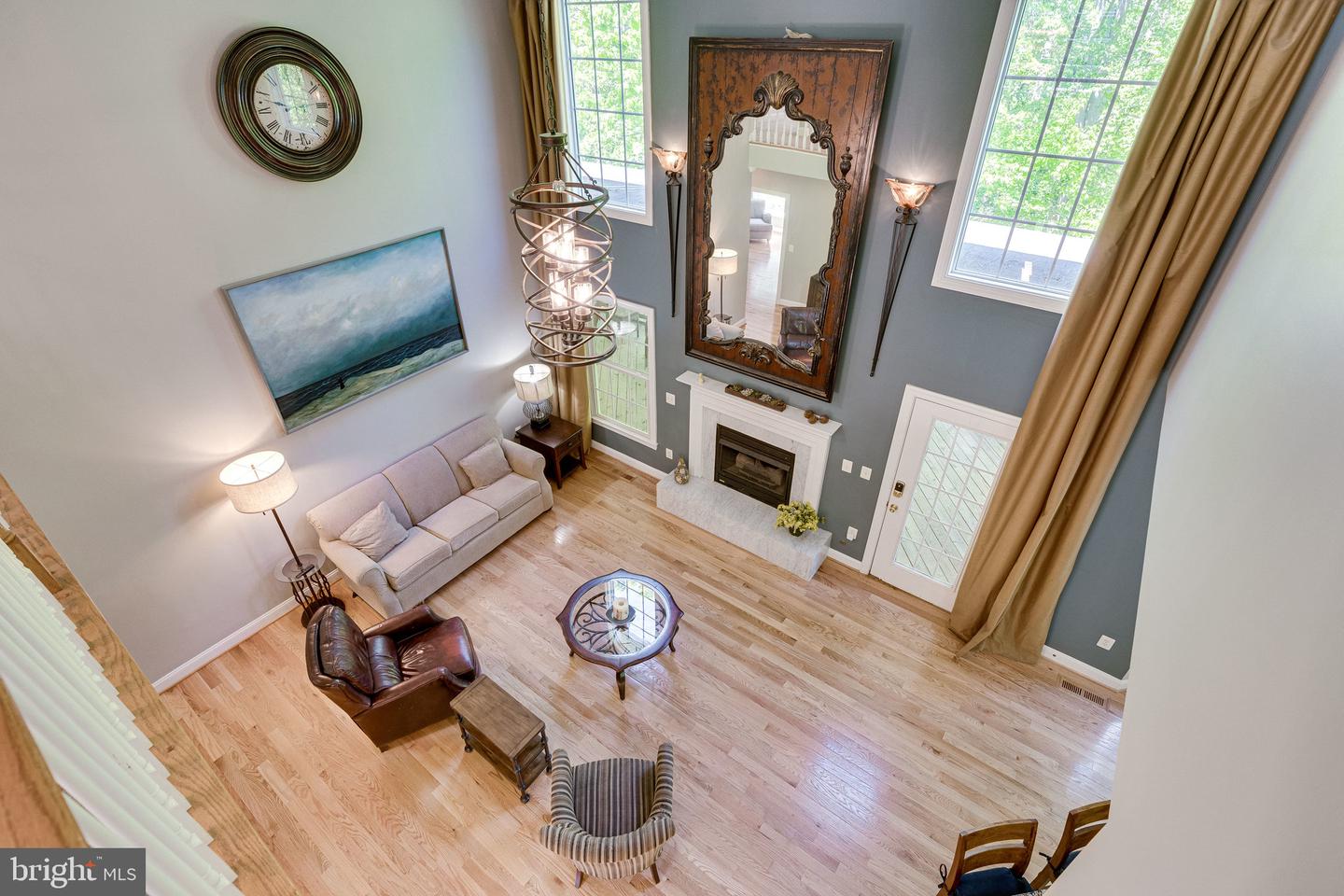 7802 CREEKSIDE VIEW LN, SPRINGFIELD, Virginia 22153, 5 Bedrooms Bedrooms, ,4 BathroomsBathrooms,Residential,For sale,7802 CREEKSIDE VIEW LN,VAFX2246700 MLS # VAFX2246700