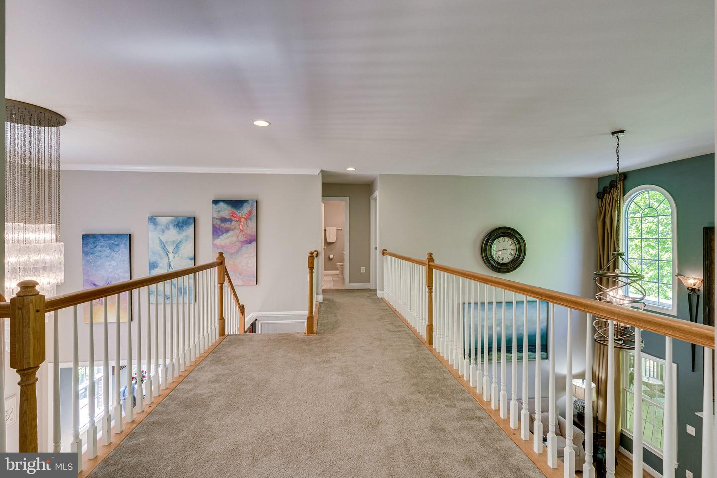 7802 CREEKSIDE VIEW LN, SPRINGFIELD, Virginia 22153, 5 Bedrooms Bedrooms, ,4 BathroomsBathrooms,Residential,For sale,7802 CREEKSIDE VIEW LN,VAFX2246700 MLS # VAFX2246700