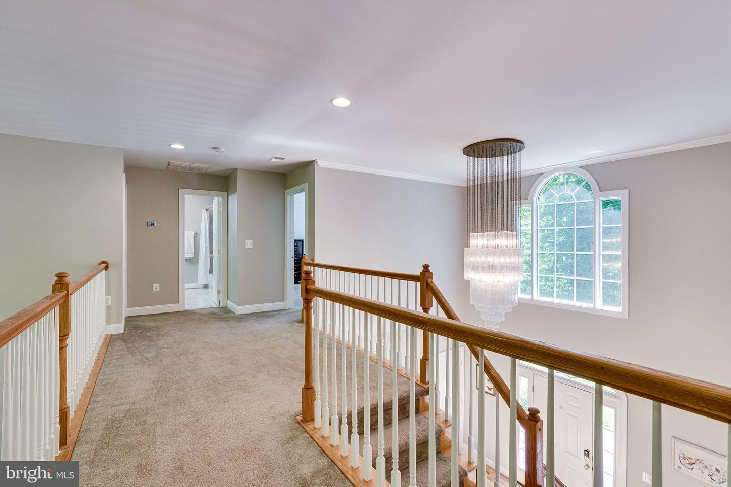 7802 CREEKSIDE VIEW LN, SPRINGFIELD, Virginia 22153, 5 Bedrooms Bedrooms, ,4 BathroomsBathrooms,Residential,For sale,7802 CREEKSIDE VIEW LN,VAFX2246700 MLS # VAFX2246700