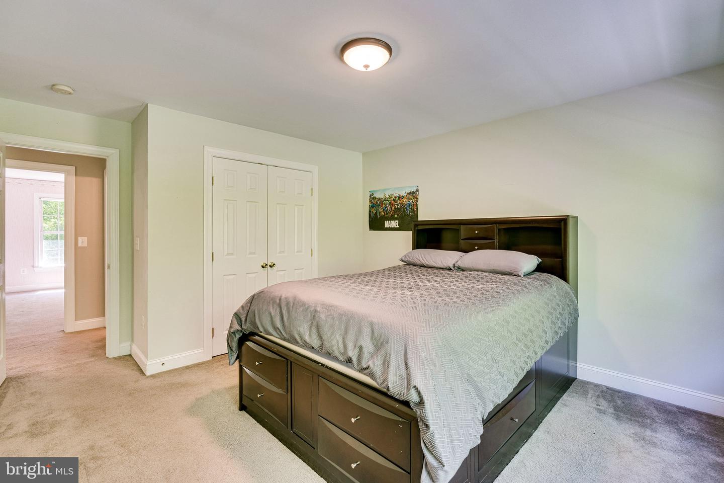 7802 CREEKSIDE VIEW LN, SPRINGFIELD, Virginia 22153, 5 Bedrooms Bedrooms, ,4 BathroomsBathrooms,Residential,For sale,7802 CREEKSIDE VIEW LN,VAFX2246700 MLS # VAFX2246700
