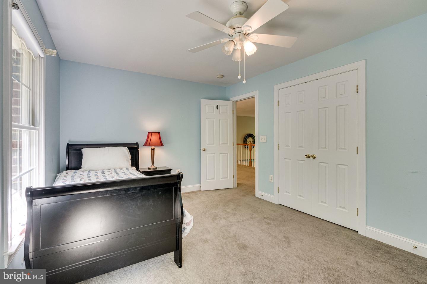 7802 CREEKSIDE VIEW LN, SPRINGFIELD, Virginia 22153, 5 Bedrooms Bedrooms, ,4 BathroomsBathrooms,Residential,For sale,7802 CREEKSIDE VIEW LN,VAFX2246700 MLS # VAFX2246700