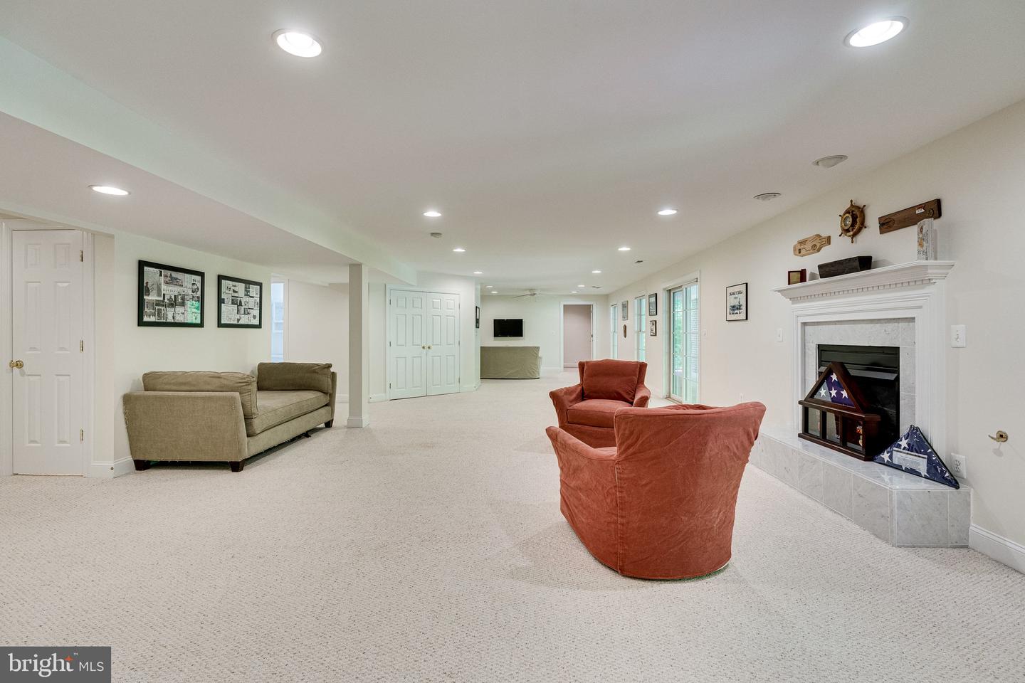 7802 CREEKSIDE VIEW LN, SPRINGFIELD, Virginia 22153, 5 Bedrooms Bedrooms, ,4 BathroomsBathrooms,Residential,For sale,7802 CREEKSIDE VIEW LN,VAFX2246700 MLS # VAFX2246700