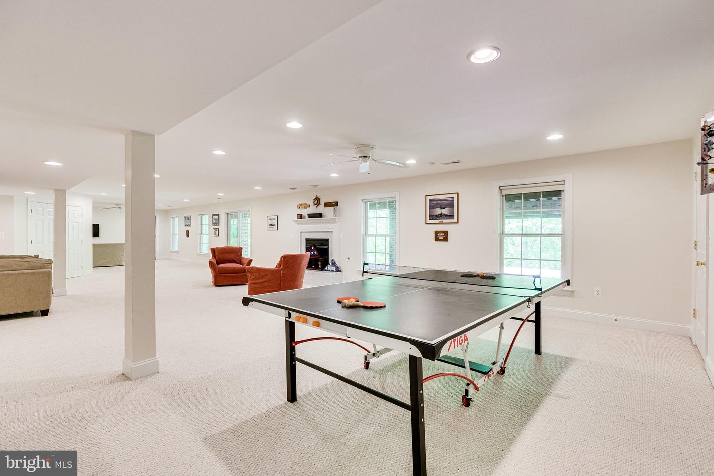 7802 CREEKSIDE VIEW LN, SPRINGFIELD, Virginia 22153, 5 Bedrooms Bedrooms, ,4 BathroomsBathrooms,Residential,For sale,7802 CREEKSIDE VIEW LN,VAFX2246700 MLS # VAFX2246700