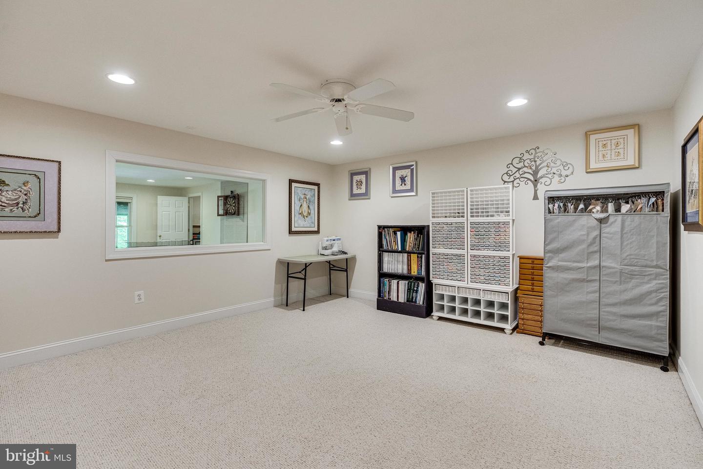 7802 CREEKSIDE VIEW LN, SPRINGFIELD, Virginia 22153, 5 Bedrooms Bedrooms, ,4 BathroomsBathrooms,Residential,For sale,7802 CREEKSIDE VIEW LN,VAFX2246700 MLS # VAFX2246700