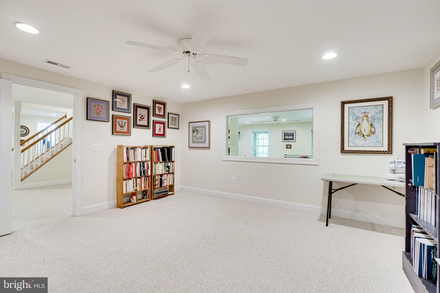7802 CREEKSIDE VIEW LN, SPRINGFIELD, Virginia 22153, 5 Bedrooms Bedrooms, ,4 BathroomsBathrooms,Residential,For sale,7802 CREEKSIDE VIEW LN,VAFX2246700 MLS # VAFX2246700