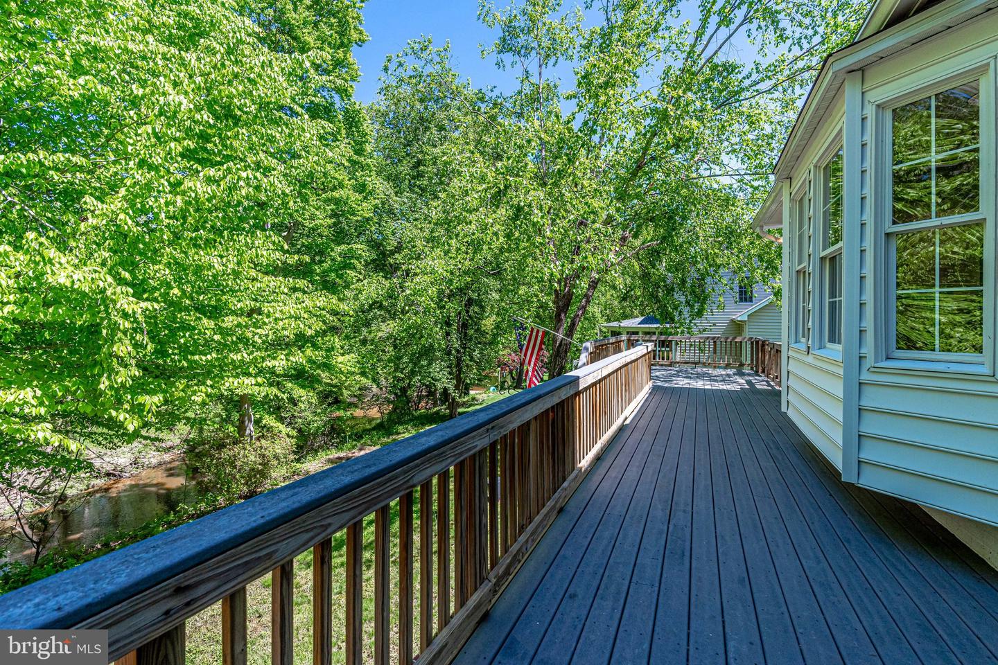 7802 CREEKSIDE VIEW LN, SPRINGFIELD, Virginia 22153, 5 Bedrooms Bedrooms, ,4 BathroomsBathrooms,Residential,For sale,7802 CREEKSIDE VIEW LN,VAFX2246700 MLS # VAFX2246700