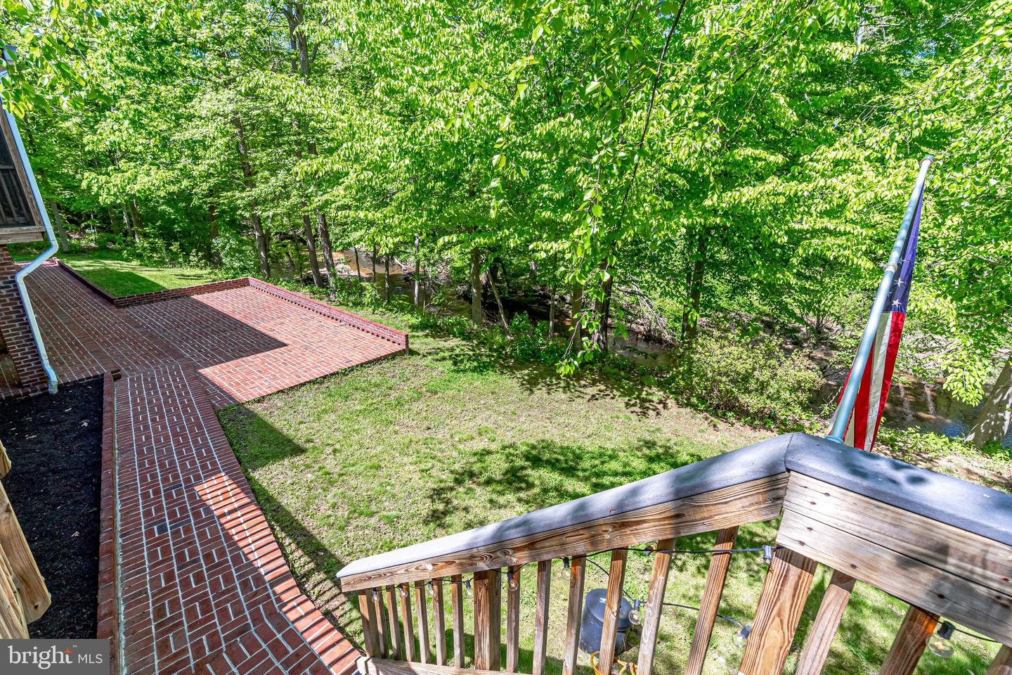 7802 CREEKSIDE VIEW LN, SPRINGFIELD, Virginia 22153, 5 Bedrooms Bedrooms, ,4 BathroomsBathrooms,Residential,For sale,7802 CREEKSIDE VIEW LN,VAFX2246700 MLS # VAFX2246700