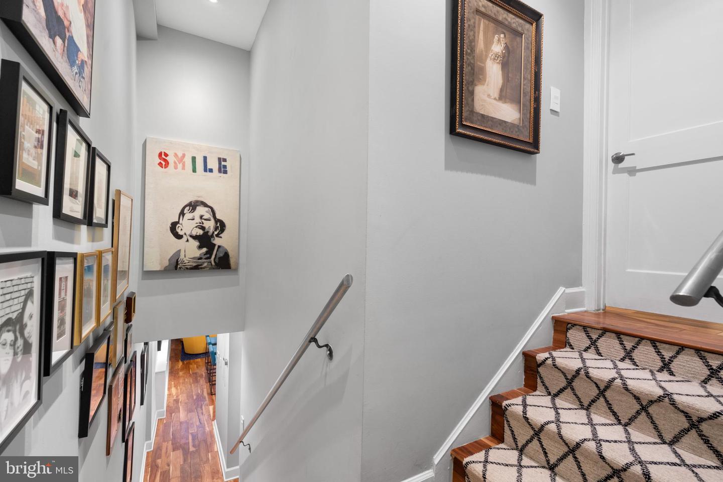 1111 M ST NW #2, WASHINGTON, District Of Columbia 20005, 2 Bedrooms Bedrooms, ,2 BathroomsBathrooms,Residential,For sale,1111 M ST NW #2,DCDC2205236 MLS # DCDC2205236