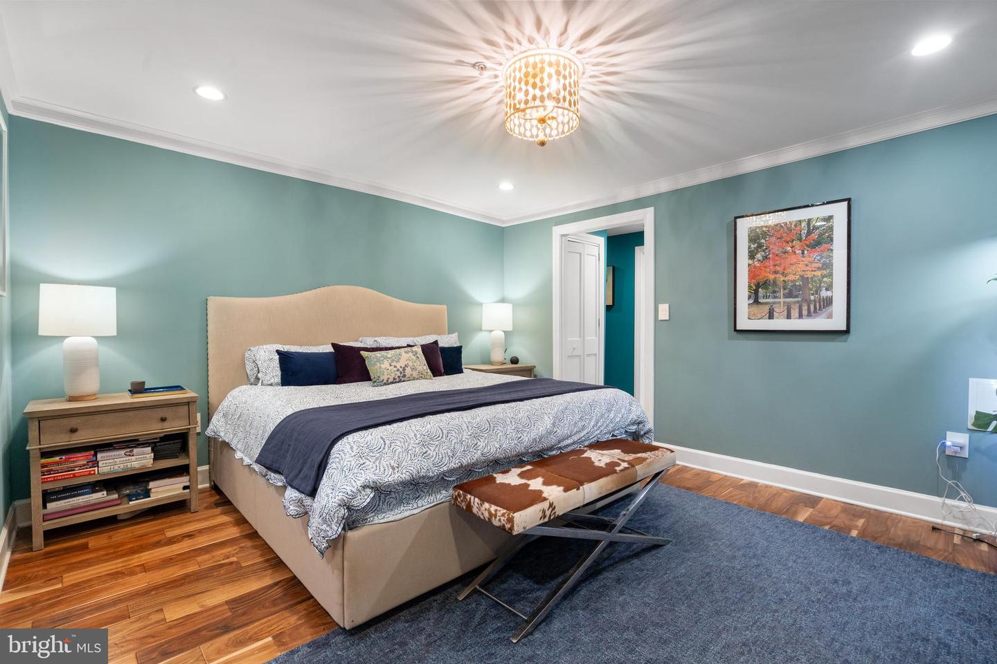 1111 M ST NW #2, WASHINGTON, District Of Columbia 20005, 2 Bedrooms Bedrooms, ,2 BathroomsBathrooms,Residential,For sale,1111 M ST NW #2,DCDC2205236 MLS # DCDC2205236