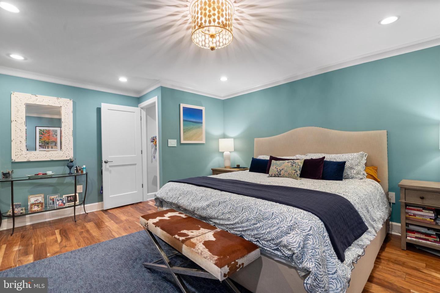 1111 M ST NW #2, WASHINGTON, District Of Columbia 20005, 2 Bedrooms Bedrooms, ,2 BathroomsBathrooms,Residential,For sale,1111 M ST NW #2,DCDC2205236 MLS # DCDC2205236