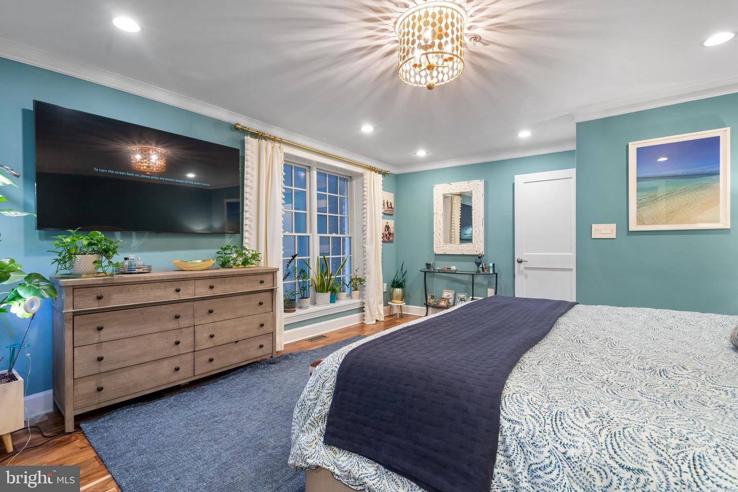 1111 M ST NW #2, WASHINGTON, District Of Columbia 20005, 2 Bedrooms Bedrooms, ,2 BathroomsBathrooms,Residential,For sale,1111 M ST NW #2,DCDC2205236 MLS # DCDC2205236