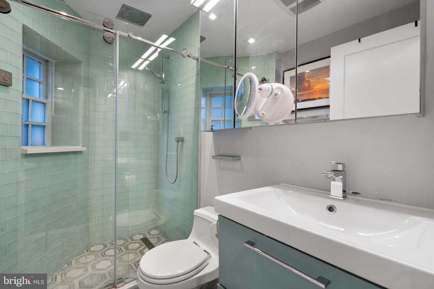 1111 M ST NW #2, WASHINGTON, District Of Columbia 20005, 2 Bedrooms Bedrooms, ,2 BathroomsBathrooms,Residential,For sale,1111 M ST NW #2,DCDC2205236 MLS # DCDC2205236