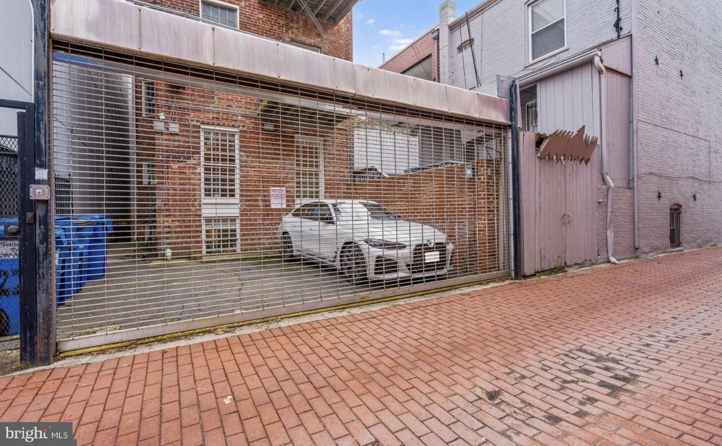 1111 M ST NW #2, WASHINGTON, District Of Columbia 20005, 2 Bedrooms Bedrooms, ,2 BathroomsBathrooms,Residential,For sale,1111 M ST NW #2,DCDC2205236 MLS # DCDC2205236