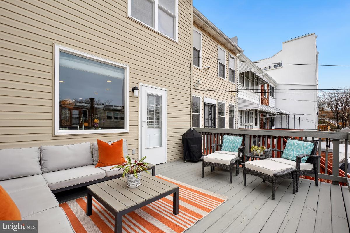 1917 H ST NE, WASHINGTON, District Of Columbia 20002, 4 Bedrooms Bedrooms, ,3 BathroomsBathrooms,Residential,For sale,1917 H ST NE,DCDC2205322 MLS # DCDC2205322