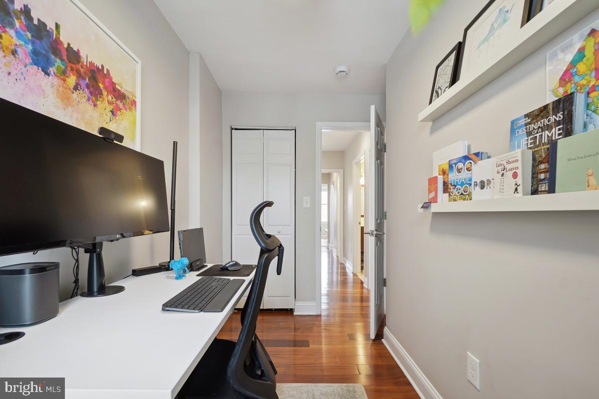 1917 H ST NE, WASHINGTON, District Of Columbia 20002, 4 Bedrooms Bedrooms, ,3 BathroomsBathrooms,Residential,For sale,1917 H ST NE,DCDC2205322 MLS # DCDC2205322