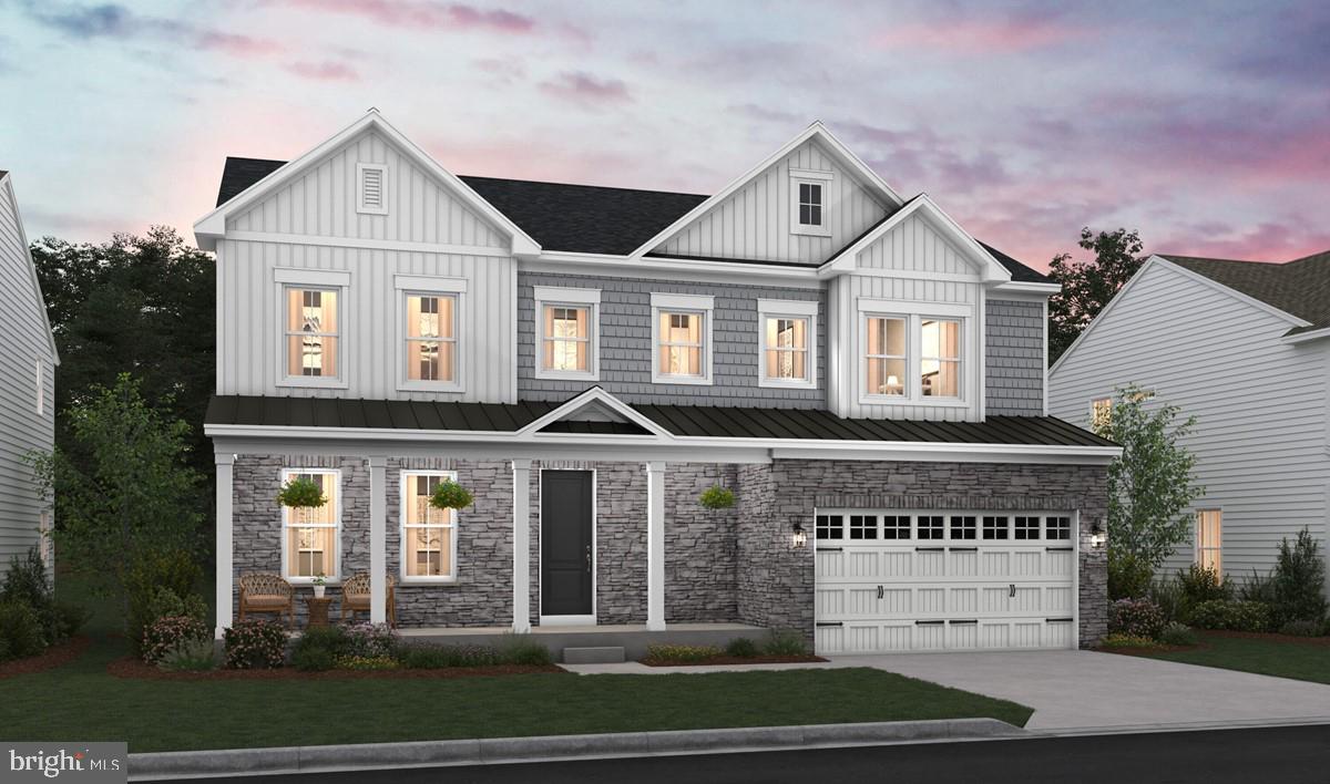 0001 IVY BUSH LN #N/A, FREDERICKSBURG, Virginia 22407, 5 Bedrooms Bedrooms, ,3 BathroomsBathrooms,Residential,For sale,0001 IVY BUSH LN #N/A,VASP2033888 MLS # VASP2033888