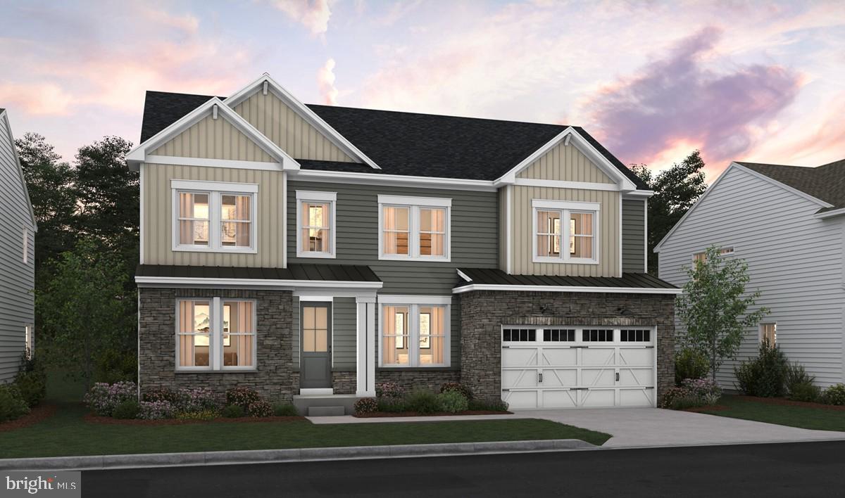 0002 IVY BUSH LN, FREDERICKSBURG, Virginia 22407, 4 Bedrooms Bedrooms, ,3 BathroomsBathrooms,Residential,For sale,0002 IVY BUSH LN,VASP2033890 MLS # VASP2033890