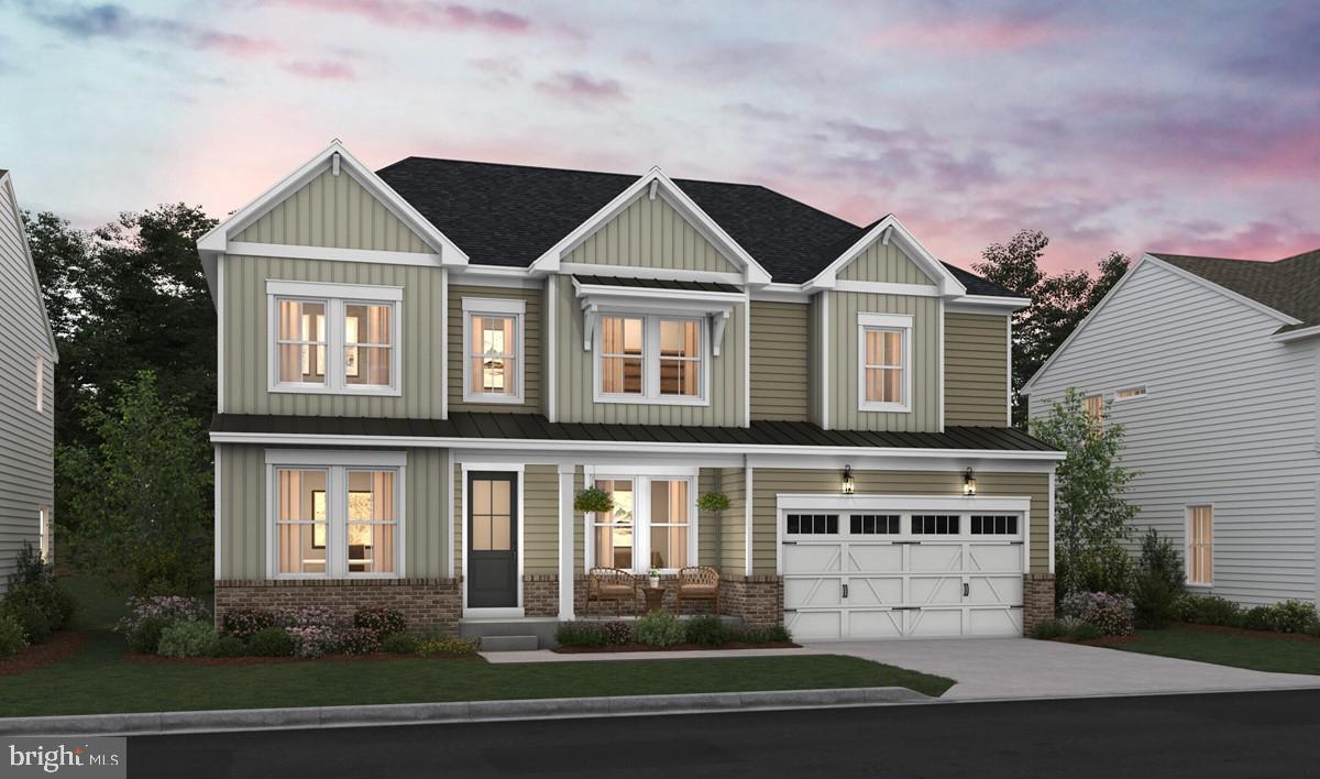 0002 IVY BUSH LN, FREDERICKSBURG, Virginia 22407, 4 Bedrooms Bedrooms, ,3 BathroomsBathrooms,Residential,For sale,0002 IVY BUSH LN,VASP2033890 MLS # VASP2033890