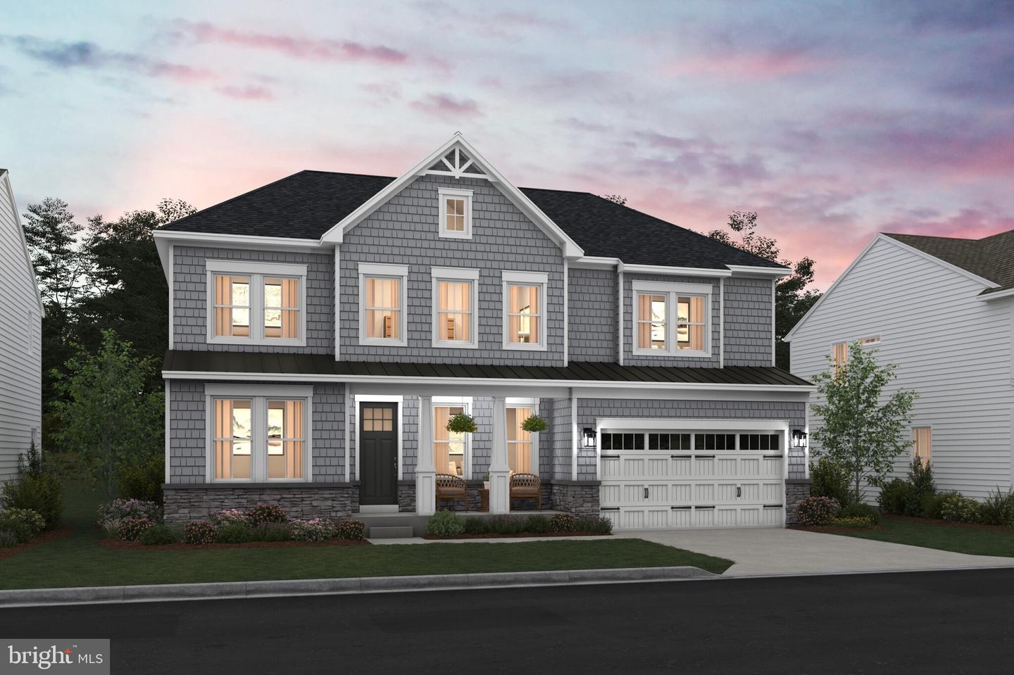 0002 IVY BUSH LN, FREDERICKSBURG, Virginia 22407, 4 Bedrooms Bedrooms, ,3 BathroomsBathrooms,Residential,For sale,0002 IVY BUSH LN,VASP2033890 MLS # VASP2033890