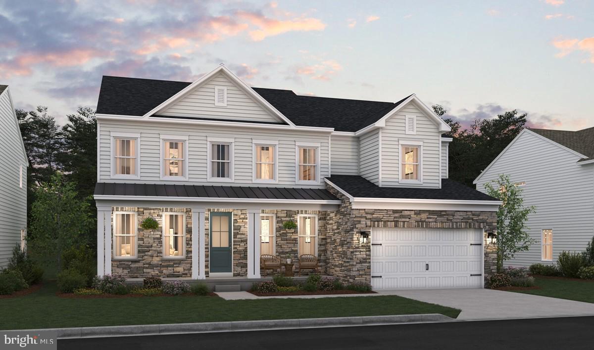 0003 IVY BUSH, FREDERICKSBURG, Virginia 22407, 5 Bedrooms Bedrooms, ,3 BathroomsBathrooms,Residential,For sale,0003 IVY BUSH,VASP2033892 MLS # VASP2033892
