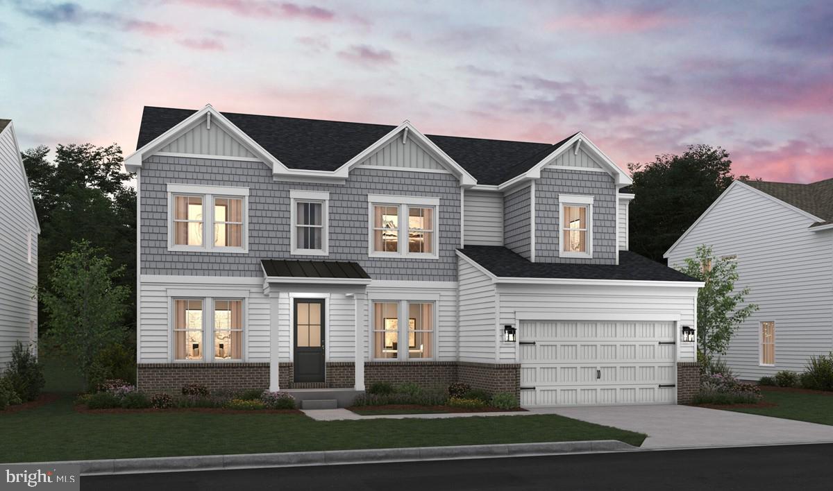 0003 IVY BUSH, FREDERICKSBURG, Virginia 22407, 5 Bedrooms Bedrooms, ,3 BathroomsBathrooms,Residential,For sale,0003 IVY BUSH,VASP2033892 MLS # VASP2033892