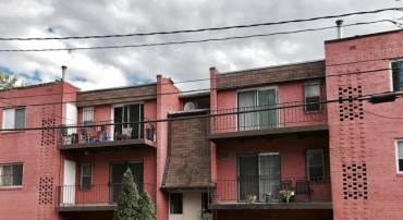 5009 D ST SE #202, WASHINGTON, District Of Columbia 20019, 2 Bedrooms Bedrooms, ,1 BathroomBathrooms,Residential,For sale,5009 D ST SE #202,DCDC2205360 MLS # DCDC2205360