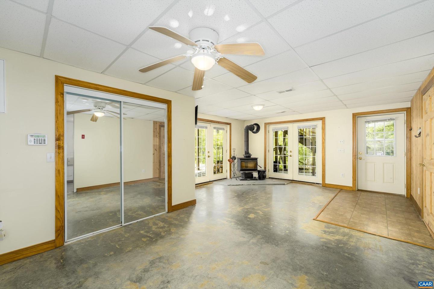 1309B SALEM RD, SCHUYLER, Virginia 22969, 2 Bedrooms Bedrooms, ,2 BathroomsBathrooms,Residential,For sale,1309B SALEM RD,665633 MLS # 665633