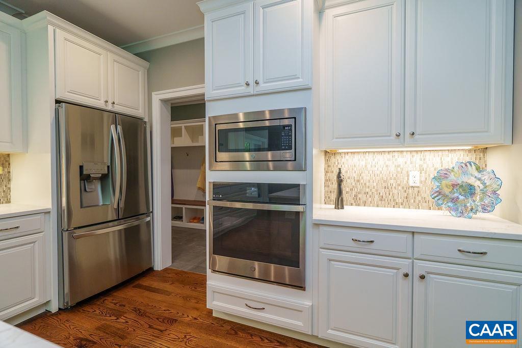 2741 PROFFIT CROSSING LN, CHARLOTTESVILLE, Virginia 22911, 5 Bedrooms Bedrooms, ,4 BathroomsBathrooms,Residential,For sale,2741 PROFFIT CROSSING LN,665635 MLS # 665635