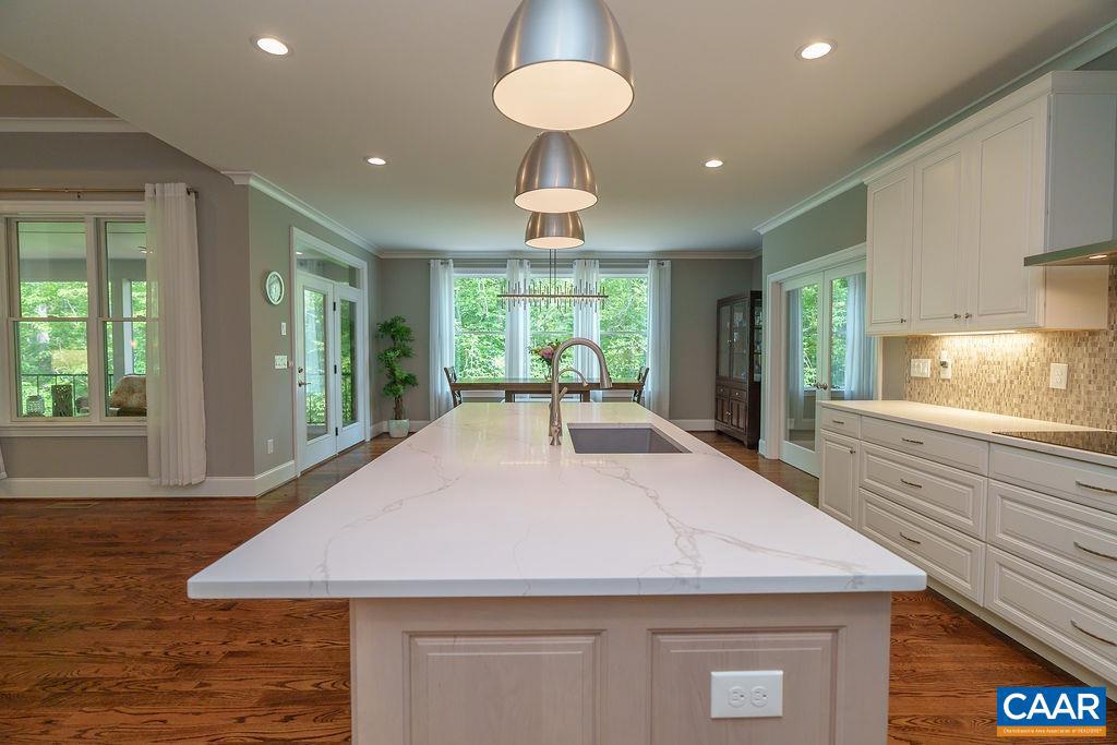 2741 PROFFIT CROSSING LN, CHARLOTTESVILLE, Virginia 22911, 5 Bedrooms Bedrooms, ,4 BathroomsBathrooms,Residential,For sale,2741 PROFFIT CROSSING LN,665635 MLS # 665635