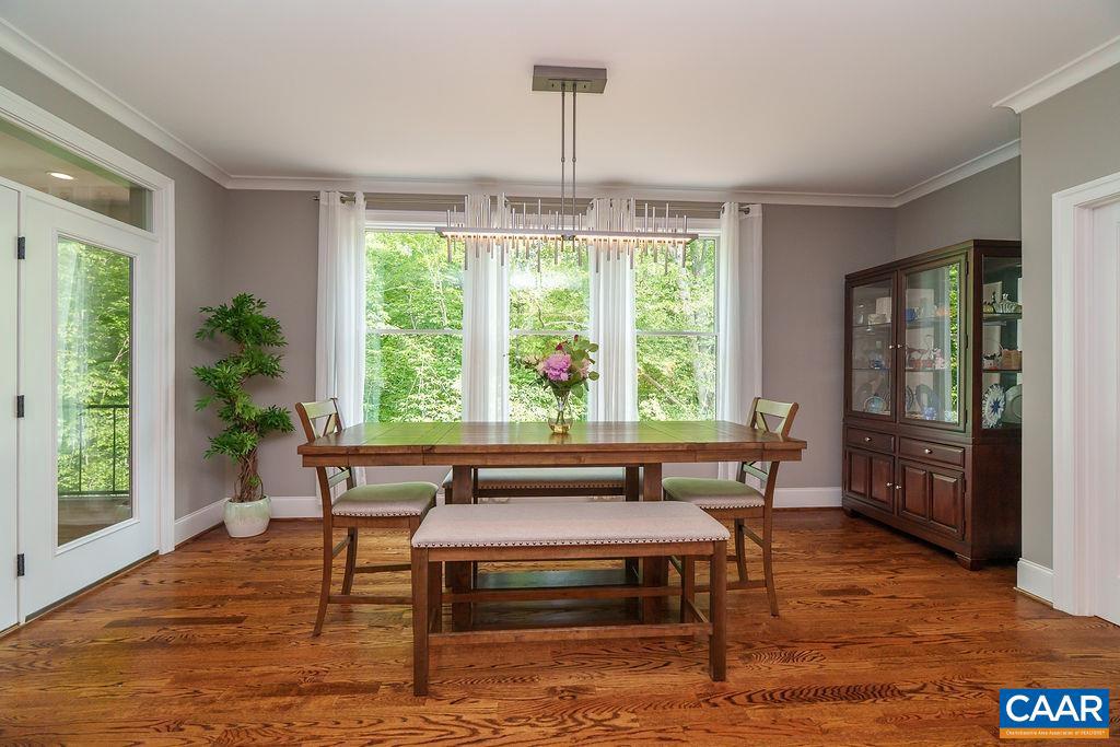 2741 PROFFIT CROSSING LN, CHARLOTTESVILLE, Virginia 22911, 5 Bedrooms Bedrooms, ,4 BathroomsBathrooms,Residential,For sale,2741 PROFFIT CROSSING LN,665635 MLS # 665635