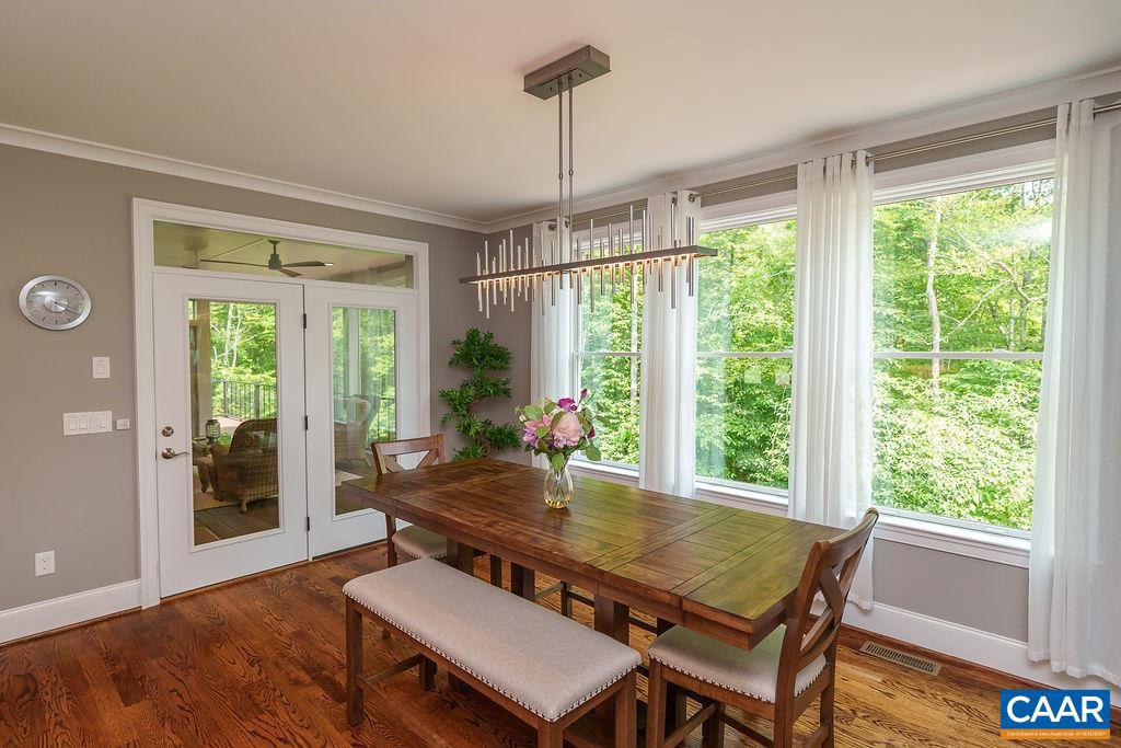 2741 PROFFIT CROSSING LN, CHARLOTTESVILLE, Virginia 22911, 5 Bedrooms Bedrooms, ,4 BathroomsBathrooms,Residential,For sale,2741 PROFFIT CROSSING LN,665635 MLS # 665635