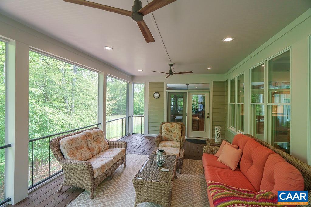 2741 PROFFIT CROSSING LN, CHARLOTTESVILLE, Virginia 22911, 5 Bedrooms Bedrooms, ,4 BathroomsBathrooms,Residential,For sale,2741 PROFFIT CROSSING LN,665635 MLS # 665635