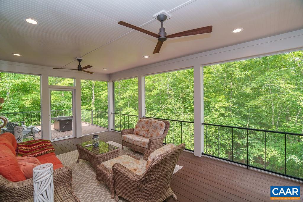 2741 PROFFIT CROSSING LN, CHARLOTTESVILLE, Virginia 22911, 5 Bedrooms Bedrooms, ,4 BathroomsBathrooms,Residential,For sale,2741 PROFFIT CROSSING LN,665635 MLS # 665635