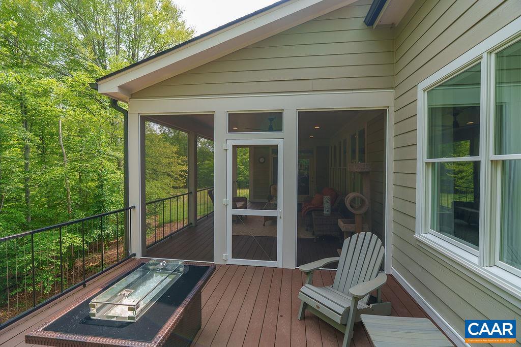 2741 PROFFIT CROSSING LN, CHARLOTTESVILLE, Virginia 22911, 5 Bedrooms Bedrooms, ,4 BathroomsBathrooms,Residential,For sale,2741 PROFFIT CROSSING LN,665635 MLS # 665635