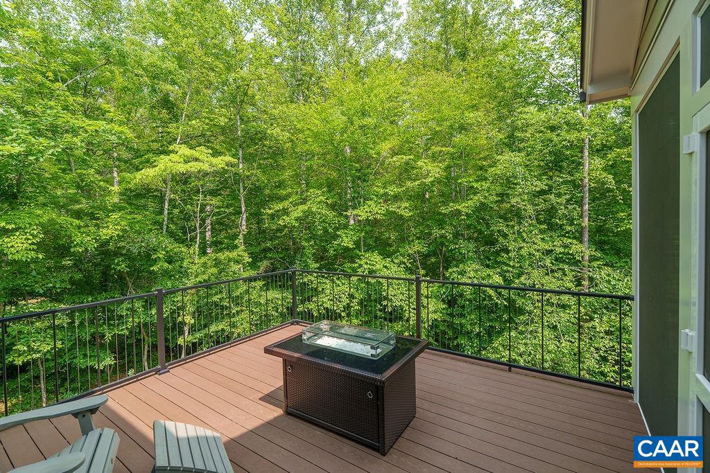 2741 PROFFIT CROSSING LN, CHARLOTTESVILLE, Virginia 22911, 5 Bedrooms Bedrooms, ,4 BathroomsBathrooms,Residential,For sale,2741 PROFFIT CROSSING LN,665635 MLS # 665635