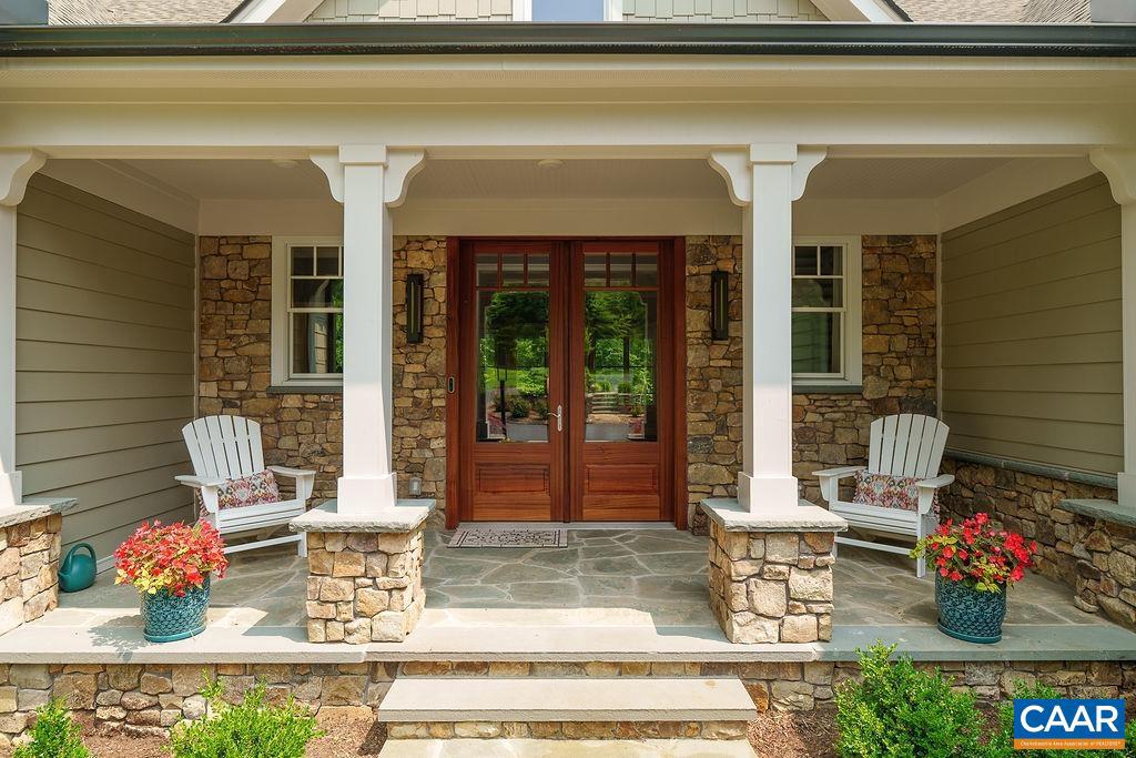 2741 PROFFIT CROSSING LN, CHARLOTTESVILLE, Virginia 22911, 5 Bedrooms Bedrooms, ,4 BathroomsBathrooms,Residential,For sale,2741 PROFFIT CROSSING LN,665635 MLS # 665635