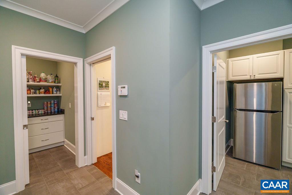 2741 PROFFIT CROSSING LN, CHARLOTTESVILLE, Virginia 22911, 5 Bedrooms Bedrooms, ,4 BathroomsBathrooms,Residential,For sale,2741 PROFFIT CROSSING LN,665635 MLS # 665635